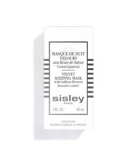 Masque De Nuit Velours 