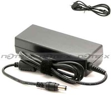 Chargeur pour Charger Power Supply  Toshiba Tecra A6 A7 A8 A9 A10 AC Adapter