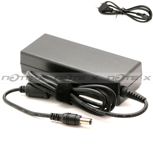 Chargeur pour 15v toshiba - chargeur,