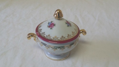 Objet déco miniature