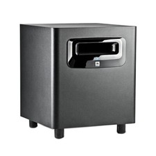 JBL LSR310S 10" 200 Watt