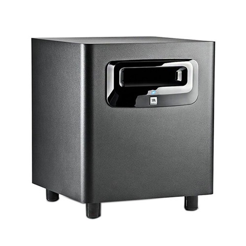 Jbl lsr310s 200 watt - jbl,