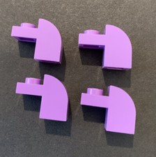 LEGO 6091 Brick Medium