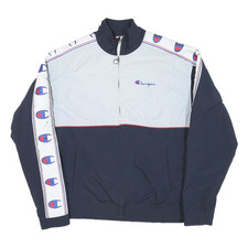 Veste De Sport À Zip En
