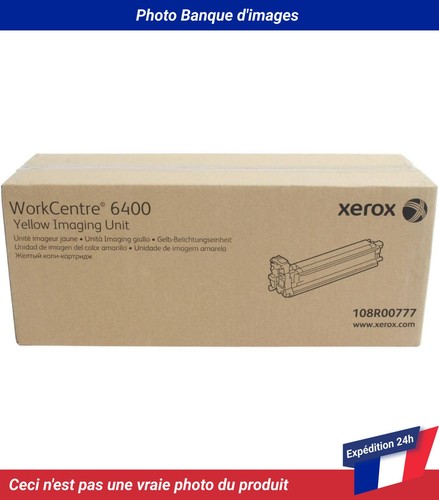 108r00777 xerox workcentre - xerox,