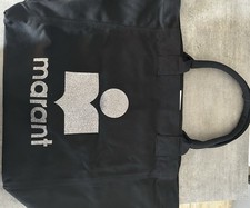 Sac Cabas Isabel Marant Neuf !