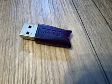 Jands Vista Chroma-Q