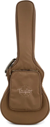 Taylor grand concert acoustic - grand,