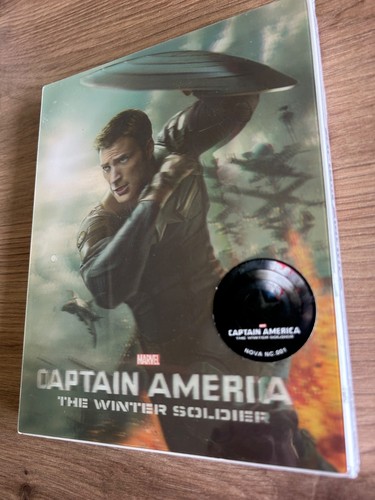 Captain america winter soldier - america,