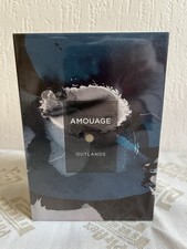 Amouage Outlands 100ml