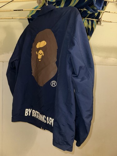 Bape happy new year men - happy,