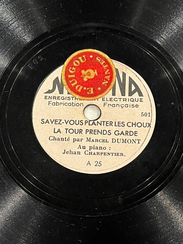 D03 tours 18cm marcel - d03-78,