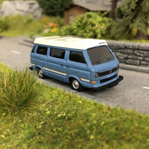 Transporter westfalia ho - transporter, westfalia-ho