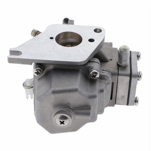 Carburateur pour moteur - pour, de