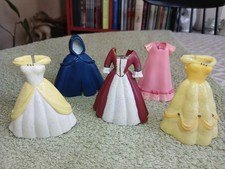 Disney "La Belle et la Bête"