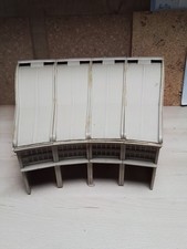 JOUEF HO. MAQUETTE DECOR