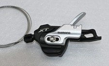 Shimano Deore XT Tir Rapide