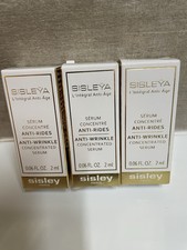 Sisleya- Sérum Concentré