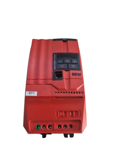 Mclteb0110 5a3 - mclteb0110-5a3-4-00,