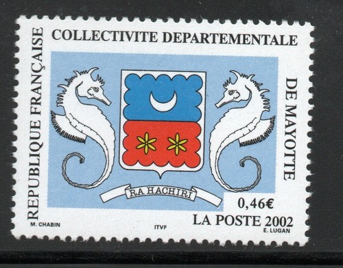Photo contractuelle timbre - photo,