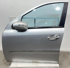 ✅Porte avant gauche MERCEDES