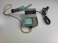 Weller WTCP Series TC202