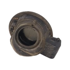 Trappe d'essence FIAT PUNTO