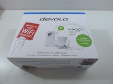 1022-Devolo Magic 1 -wifi