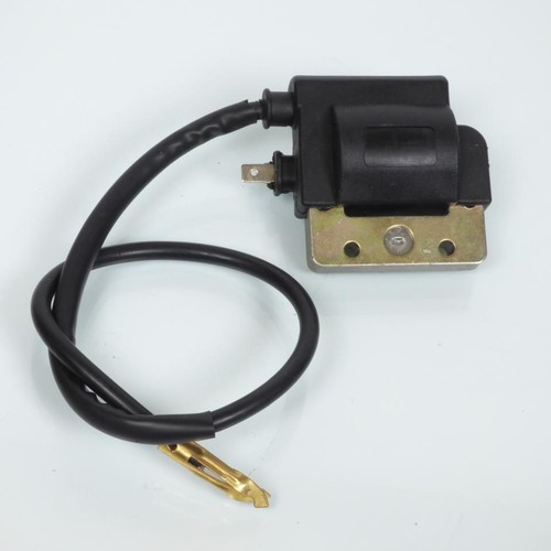 Bobine allumage teknix - ht,