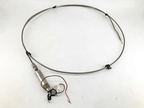 New tsl 302a4006p001 - new,