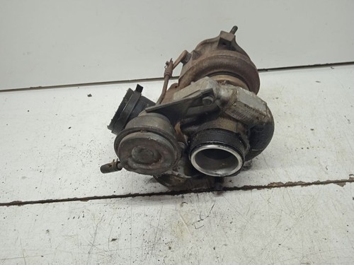 Volvo s60 2001 essence 147kw - s60,