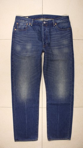 Jean original homme - , levi's