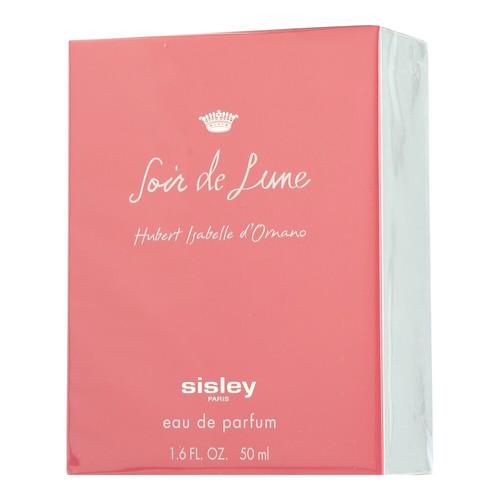 Sisley soir lune edp - de,