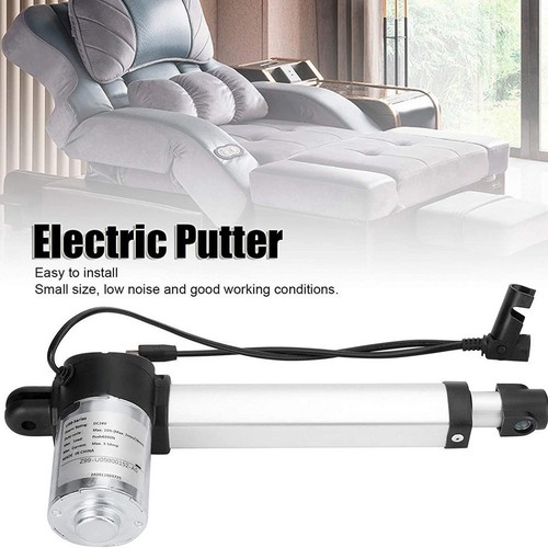 Dc29v 1000n pour actionneur - pour,