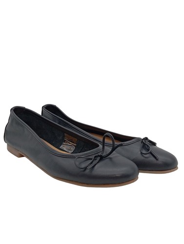 Toscania ballerines classiques - toscania,