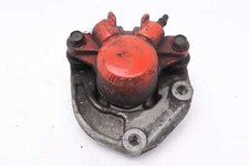 Étrier de frein avant droit