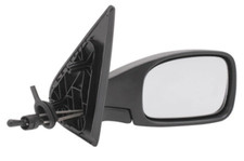 Pour PEUGEOT 306 1993-1997