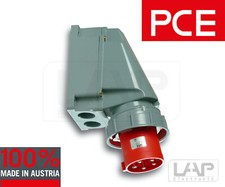 PCE Prise Murale Cee