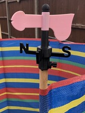 WINDBREAK,,CAMPING, GARDEN