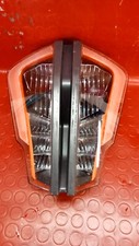 Faro Phare Avant KTM 1290
