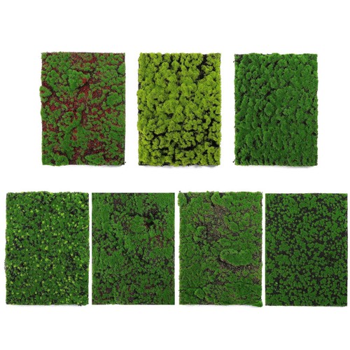 Evemodel 1pc 20cm 28cm - evemodel, 20cm*28cm