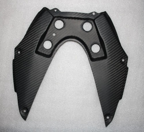 Passage roue suzuki gsxr - de,