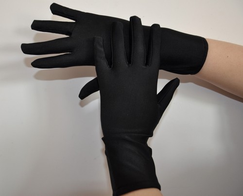 New unisex spandex zentai - spandex,