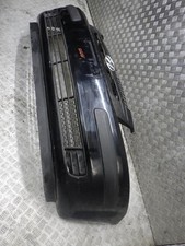 Pare choc avant HYUNDAI GETZ