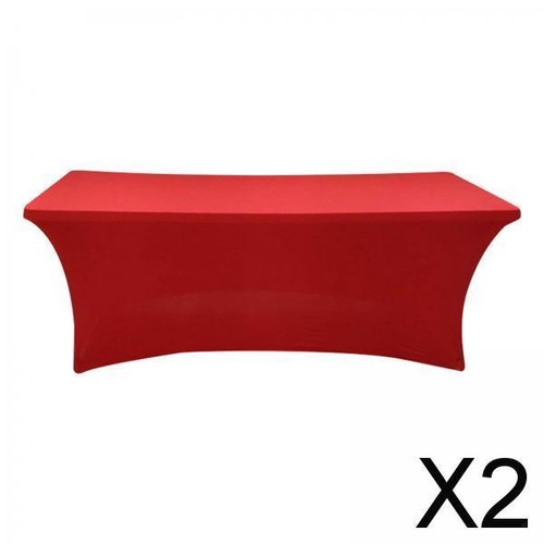 Nappe extensible ajustée - nappe,