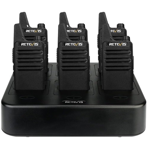 Pack rechargeable rt22 - rechargeable,