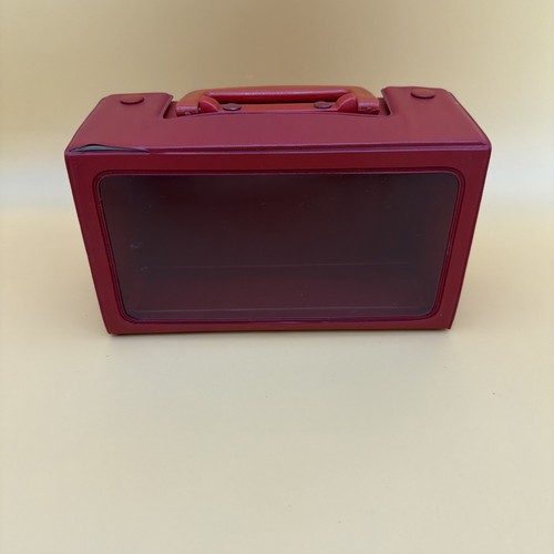 Boite valise rangement pour - de,