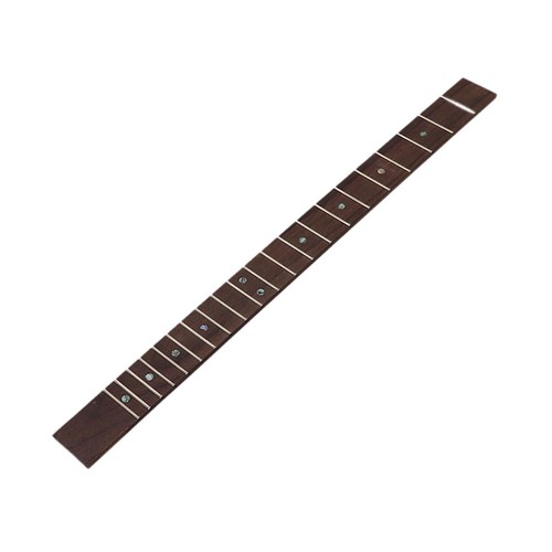 Manche guitare électrique - de,