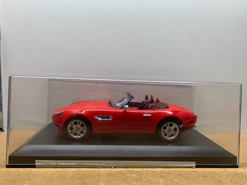 Collectors line bmw - collectors, z8