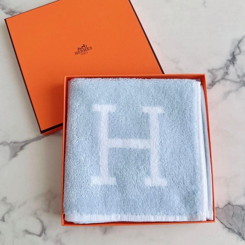 Serviette hermes kare - kare, avalon